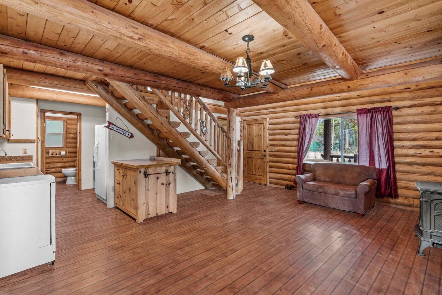 Photo of 16669 Willow Lane 5 of 23