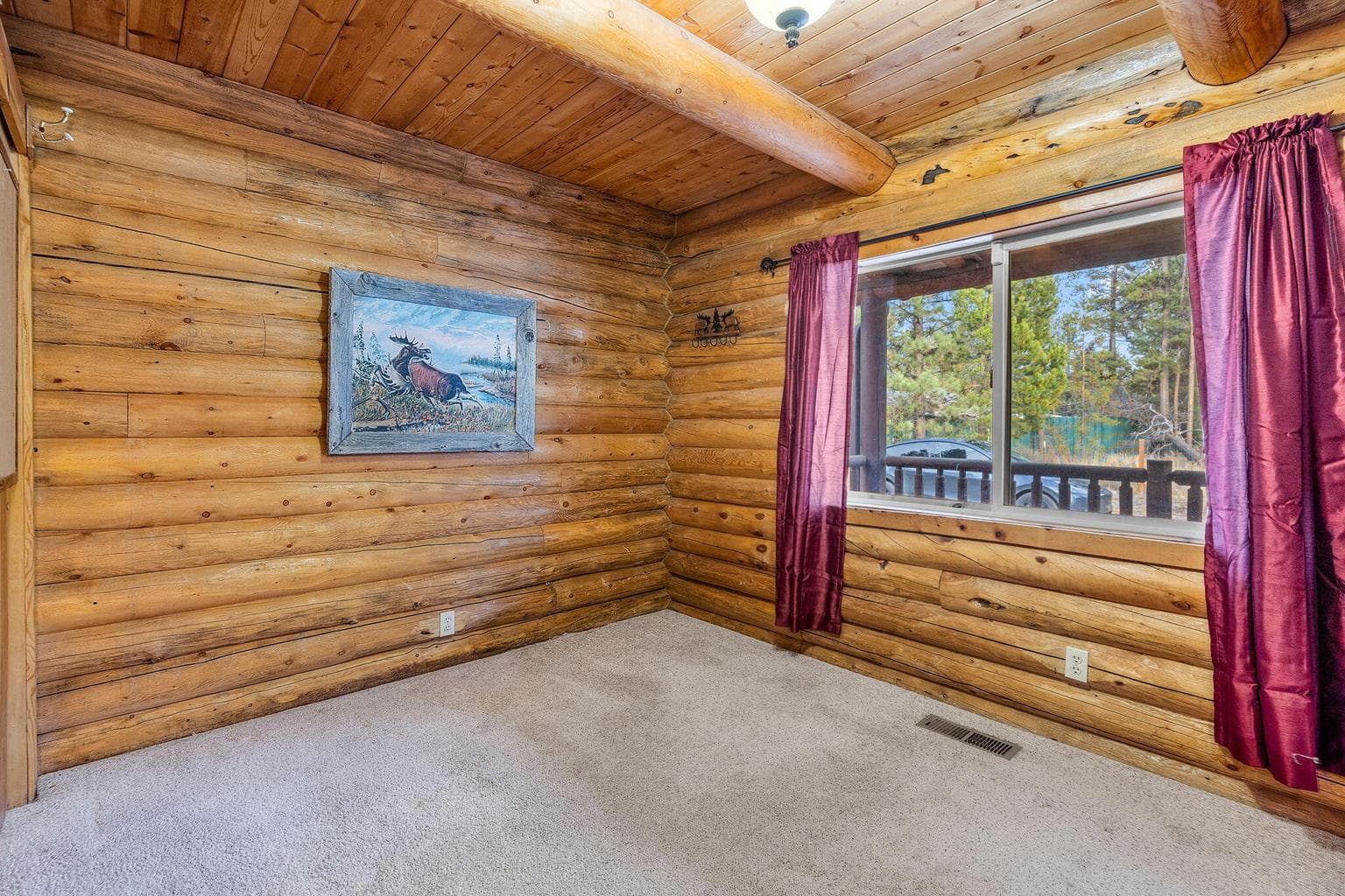 Photo of 16669 Willow Lane 9 of 23