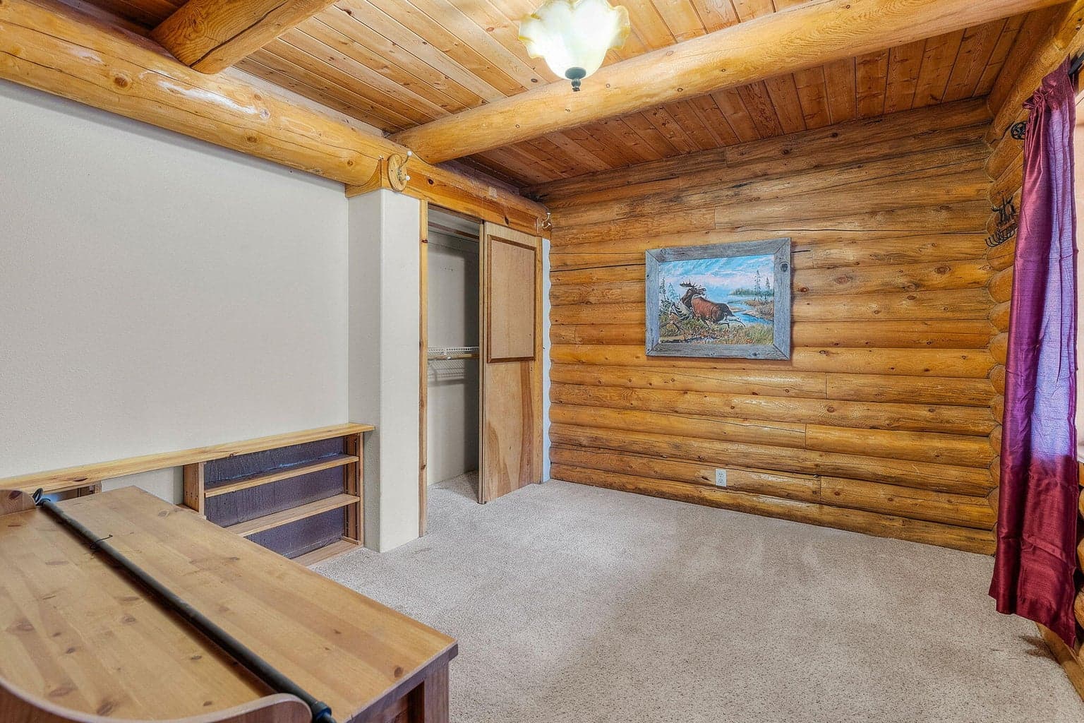 Photo of 16669 Willow Lane 10 of 23