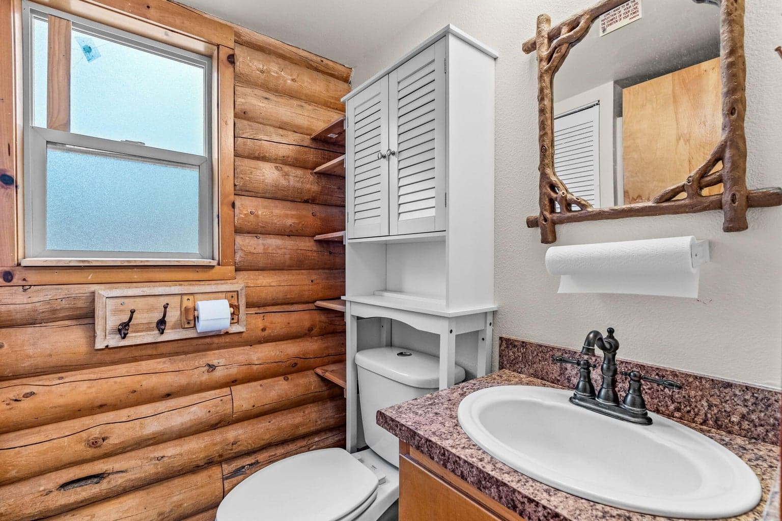 Photo of 16669 Willow Lane 11 of 23