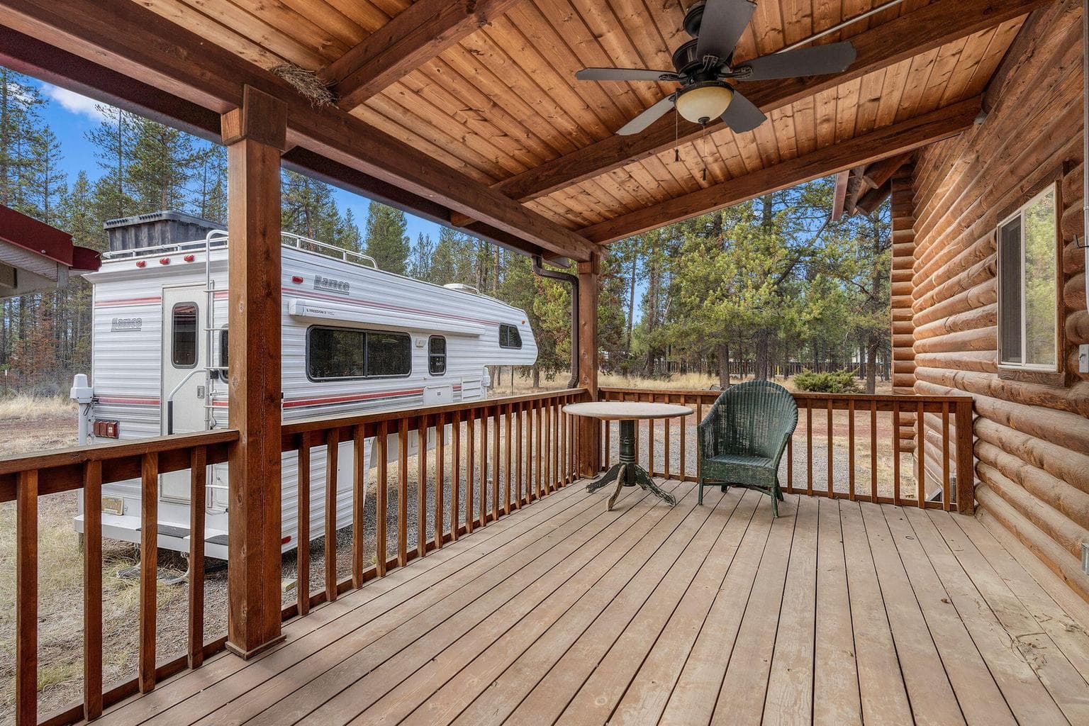 Photo of 16669 Willow Lane 19 of 23