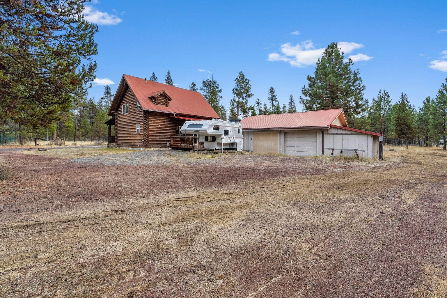 Photo of 16669 Willow Lane 21 of 23