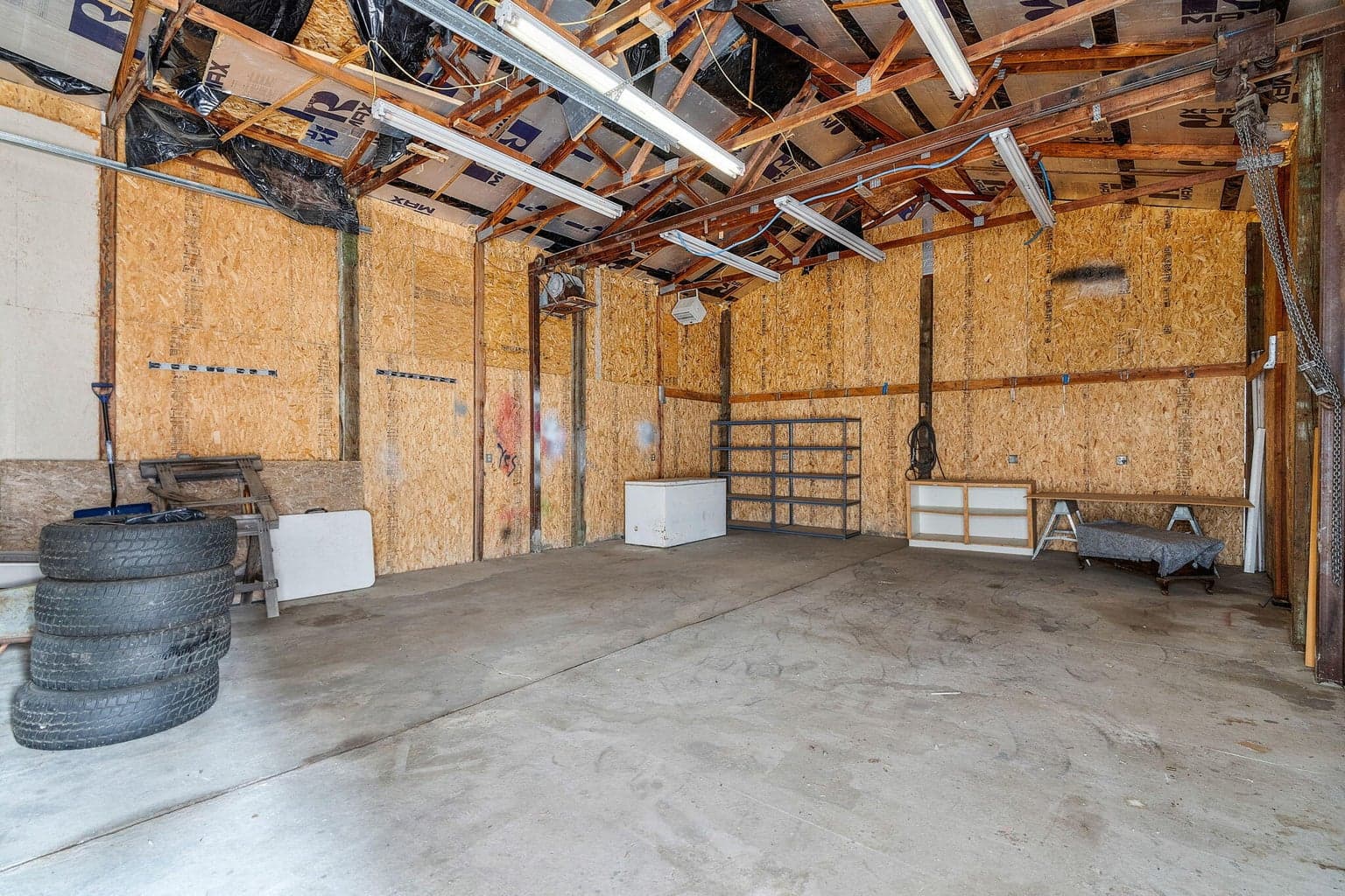 Photo of 16669 Willow Lane 22 of 23
