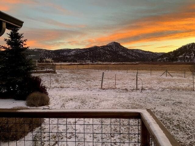 Photo of 14050 NE Ochoco Highway 42 of 69