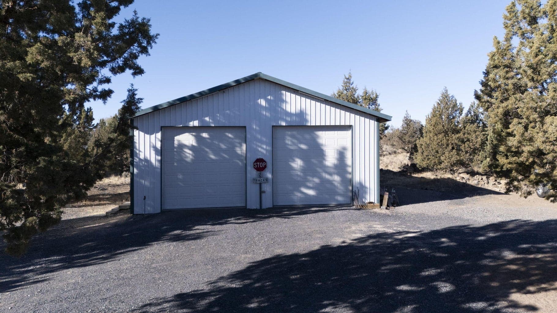 Photo of 6187 SW Jaguar Avenue 43 of 122