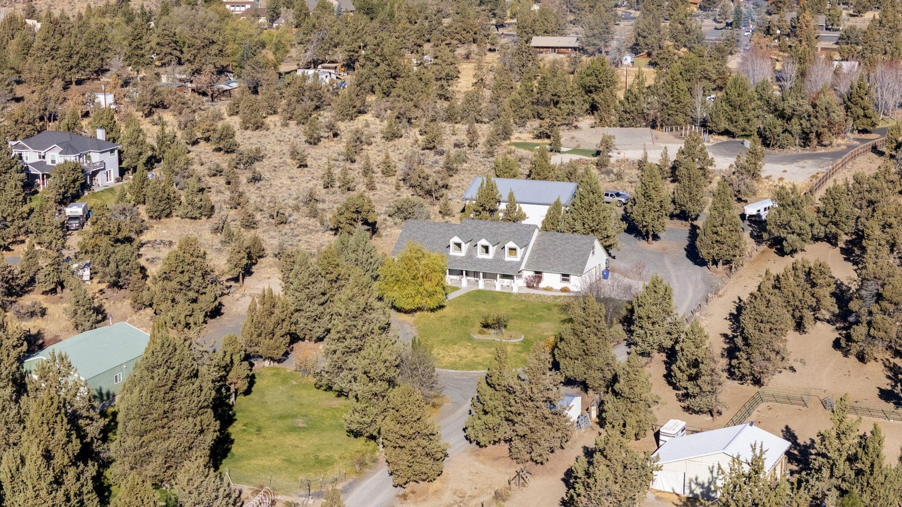 Photo of 6187 SW Jaguar Avenue 77 of 122