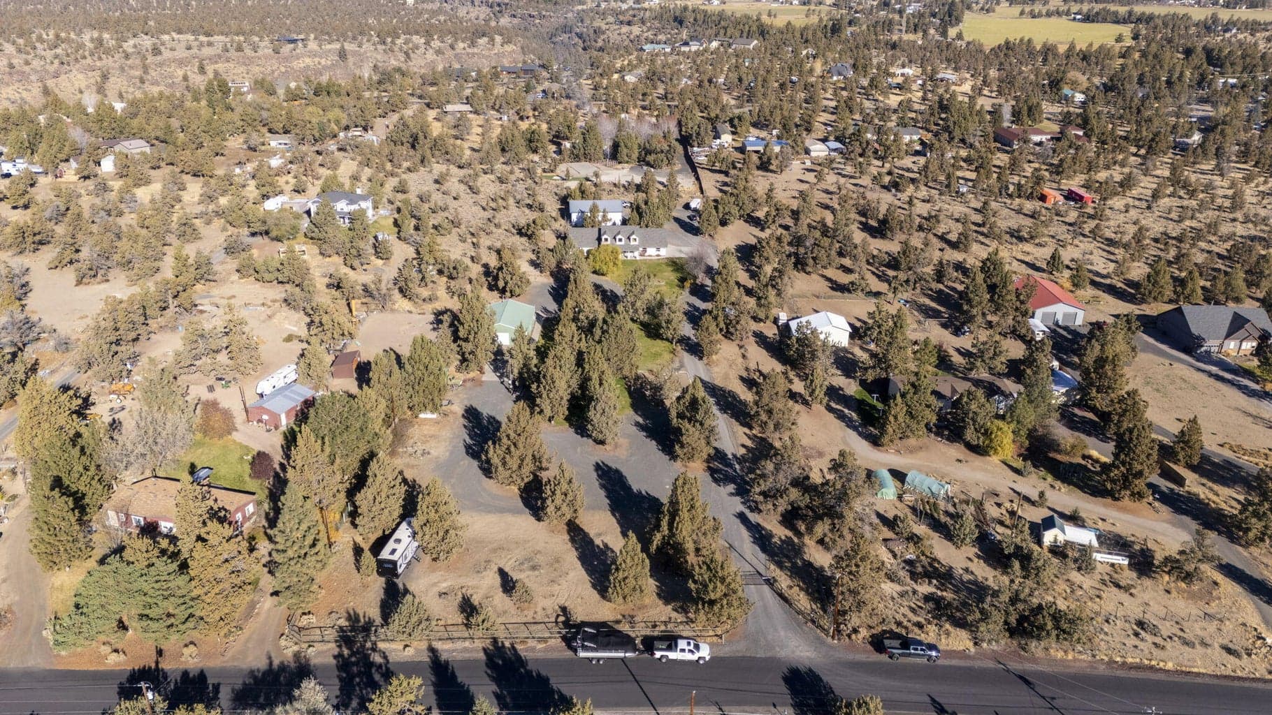 Photo of 6187 SW Jaguar Avenue 78 of 122