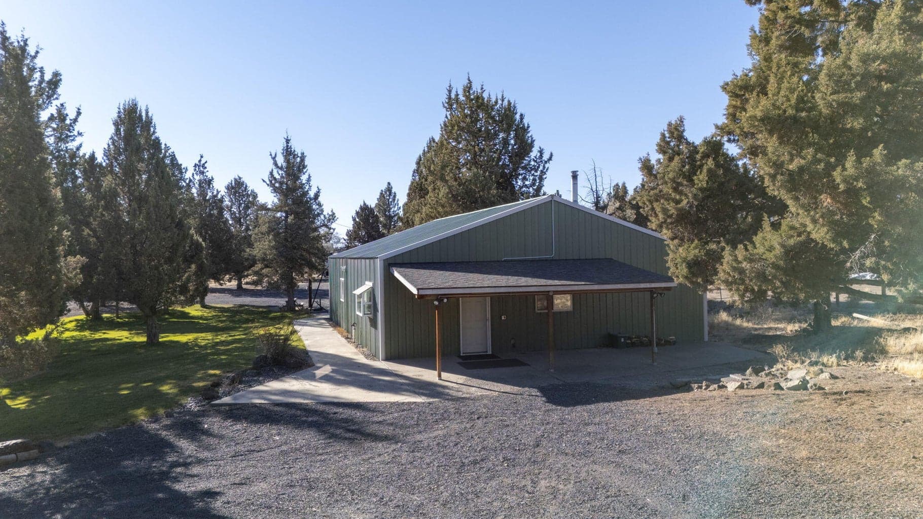Photo of 6187 SW Jaguar Avenue 47 of 122