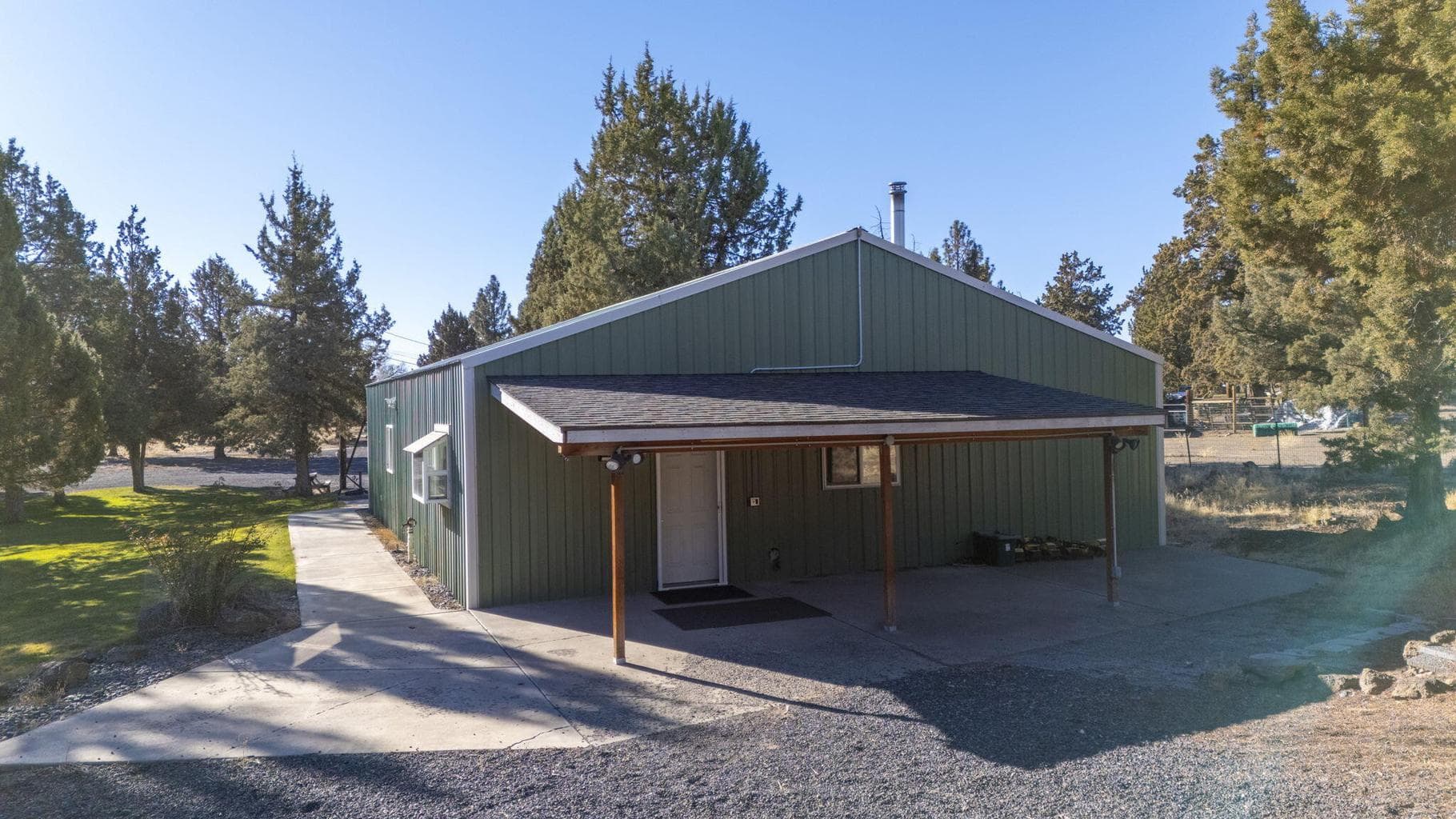 Photo of 6187 SW Jaguar Avenue 48 of 122