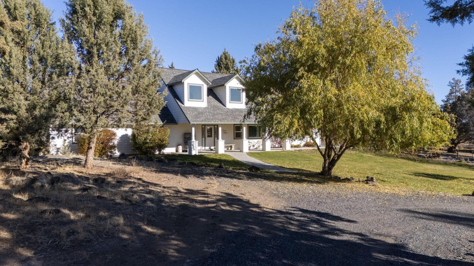 Photo of 6187 SW Jaguar Avenue 85 of 122