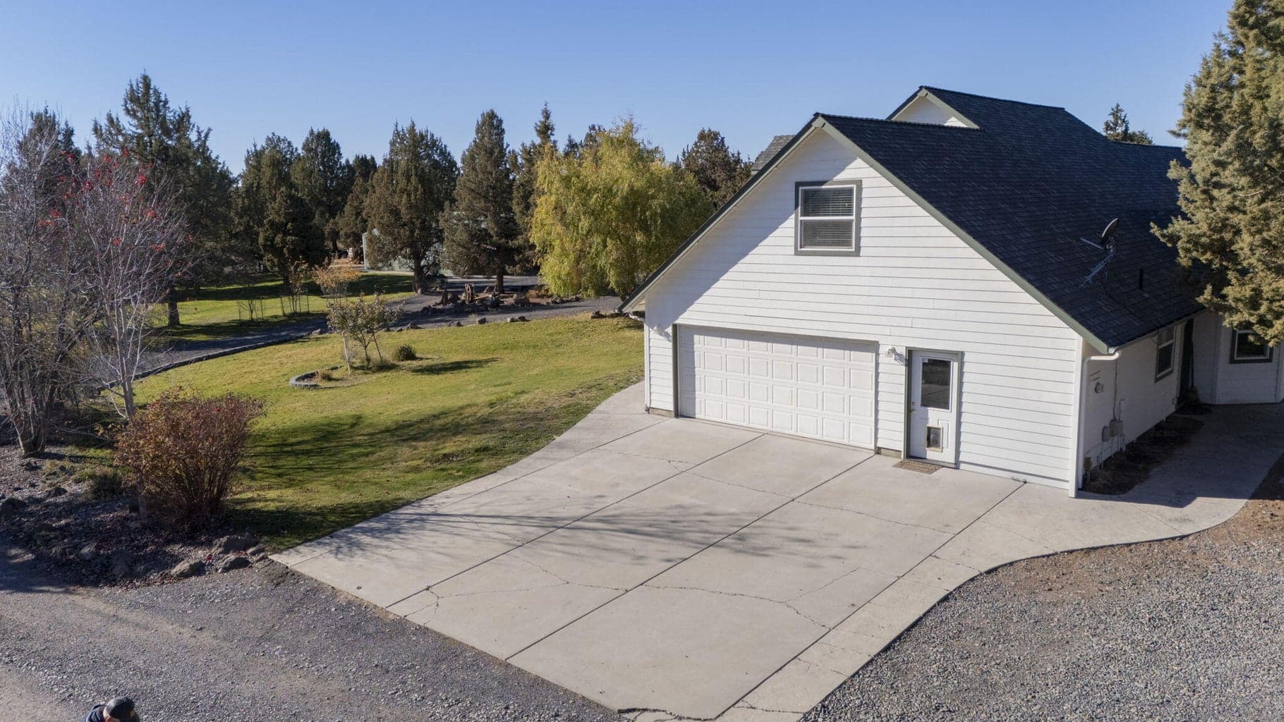 Photo of 6187 SW Jaguar Avenue 87 of 122