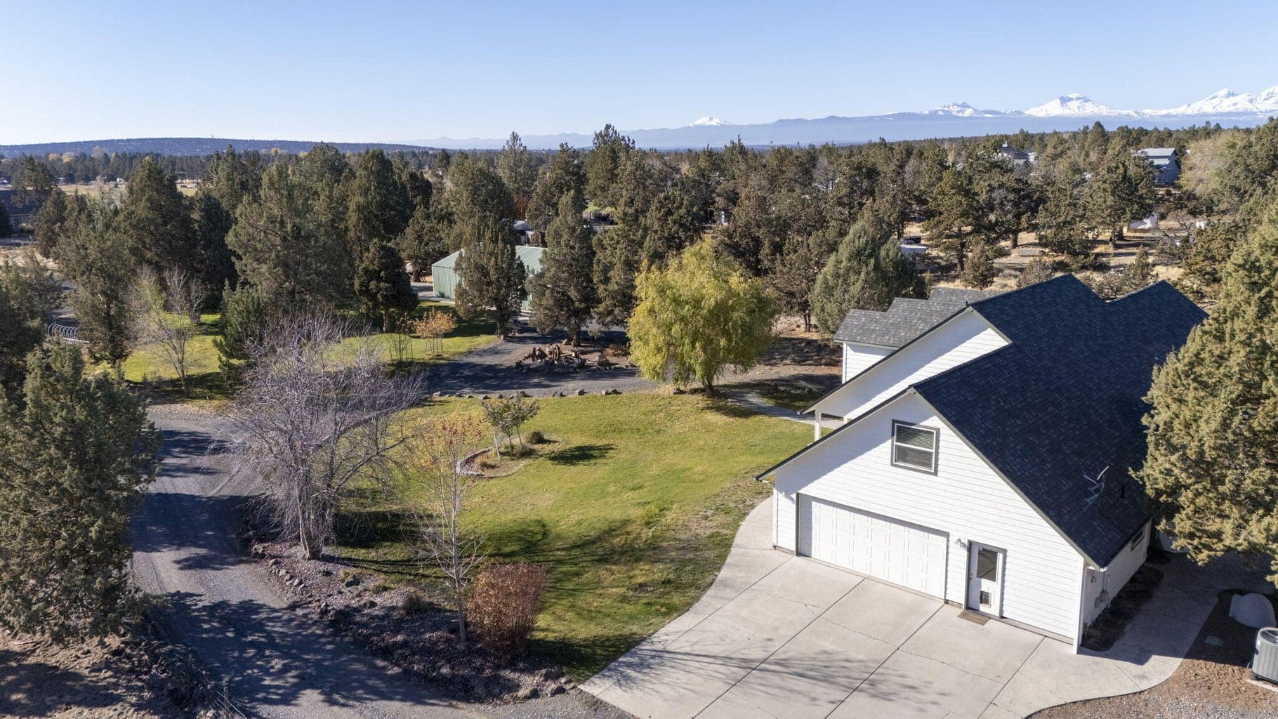 Photo of 6187 SW Jaguar Avenue 88 of 122