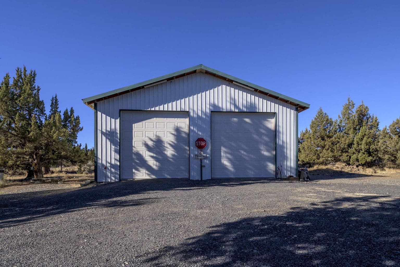 Photo of 6187 SW Jaguar Avenue 44 of 122