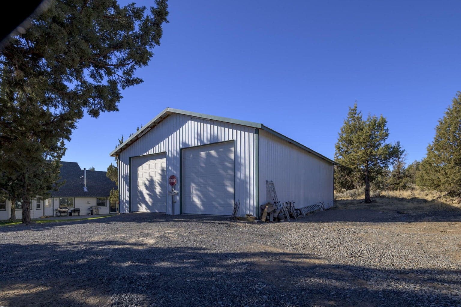 Photo of 6187 SW Jaguar Avenue 45 of 122