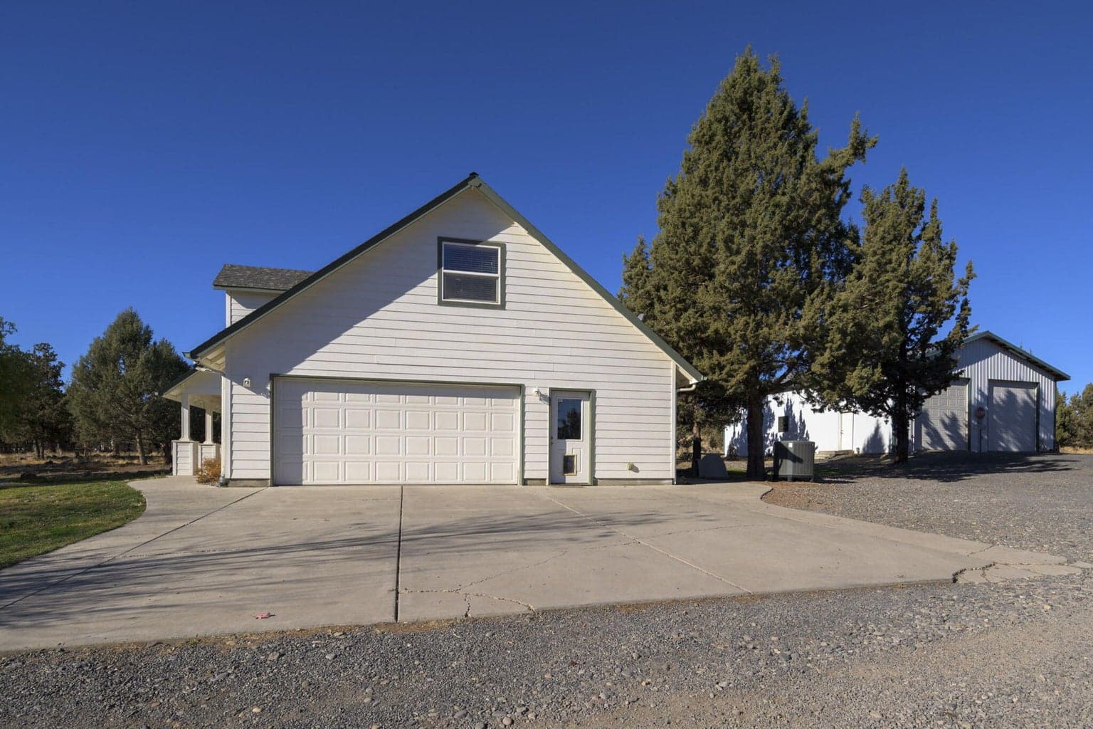 Photo of 6187 SW Jaguar Avenue 68 of 122