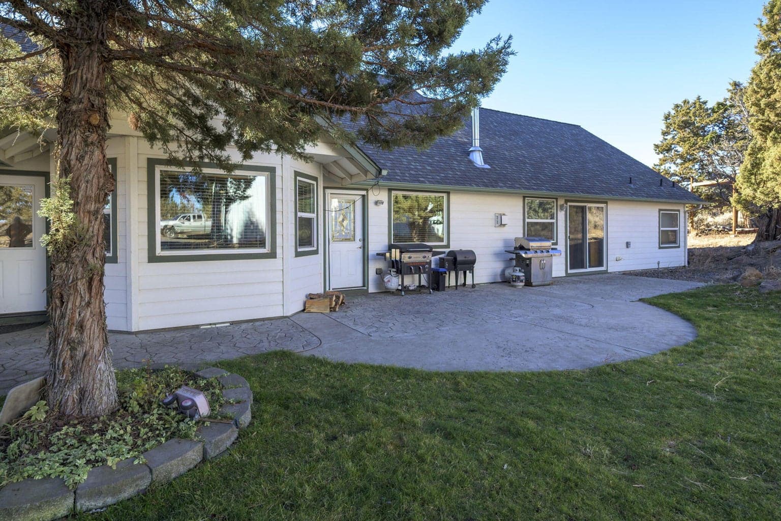 Photo of 6187 SW Jaguar Avenue 70 of 122