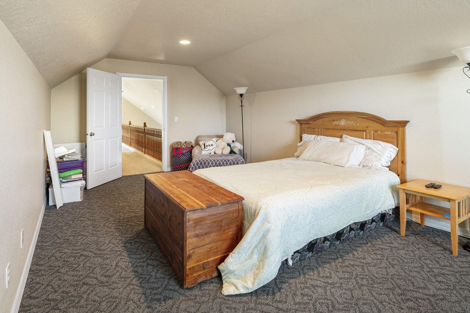 Photo of 6187 SW Jaguar Avenue 36 of 122