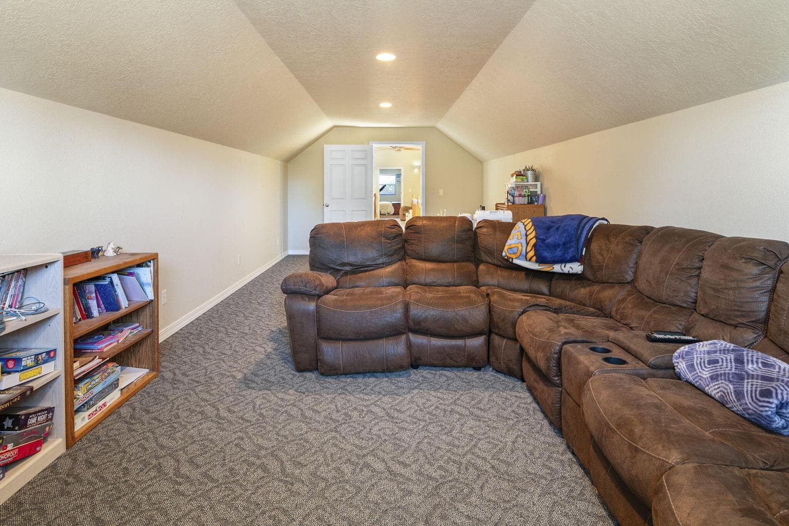 Photo of 6187 SW Jaguar Avenue 39 of 122