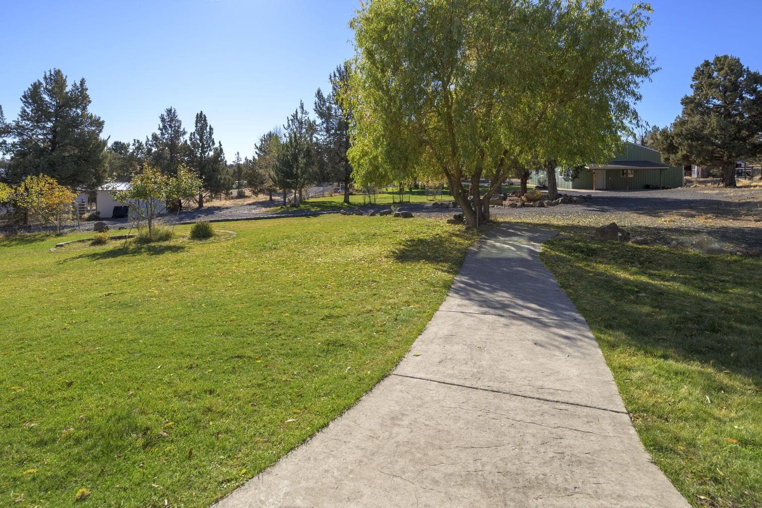 Photo of 6187 SW Jaguar Avenue 91 of 122