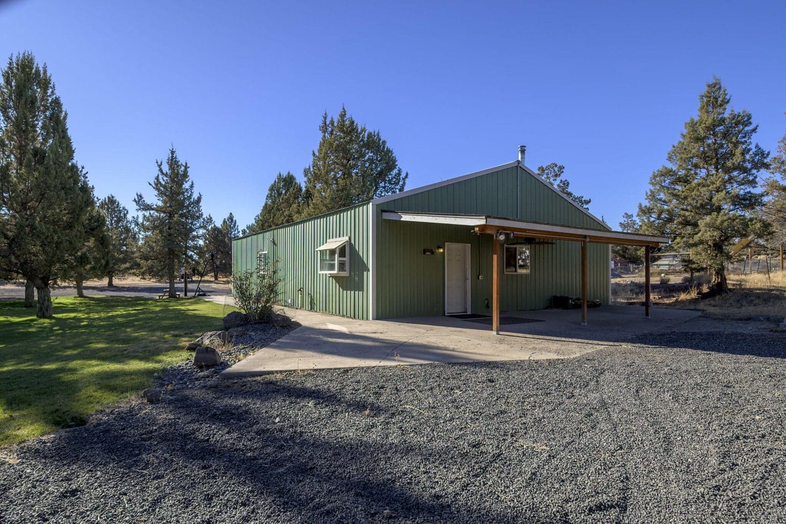 Photo of 6187 SW Jaguar Avenue 49 of 122