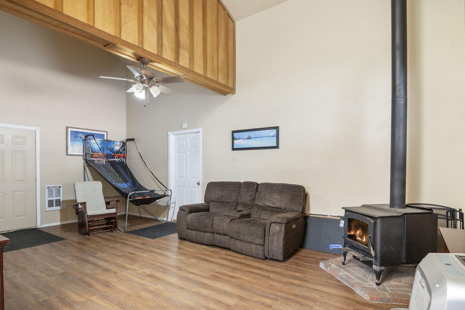Photo of 6187 SW Jaguar Avenue 55 of 122