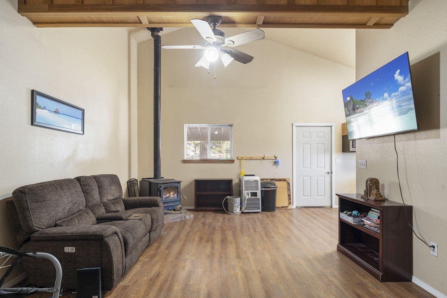 Photo of 6187 SW Jaguar Avenue 56 of 122