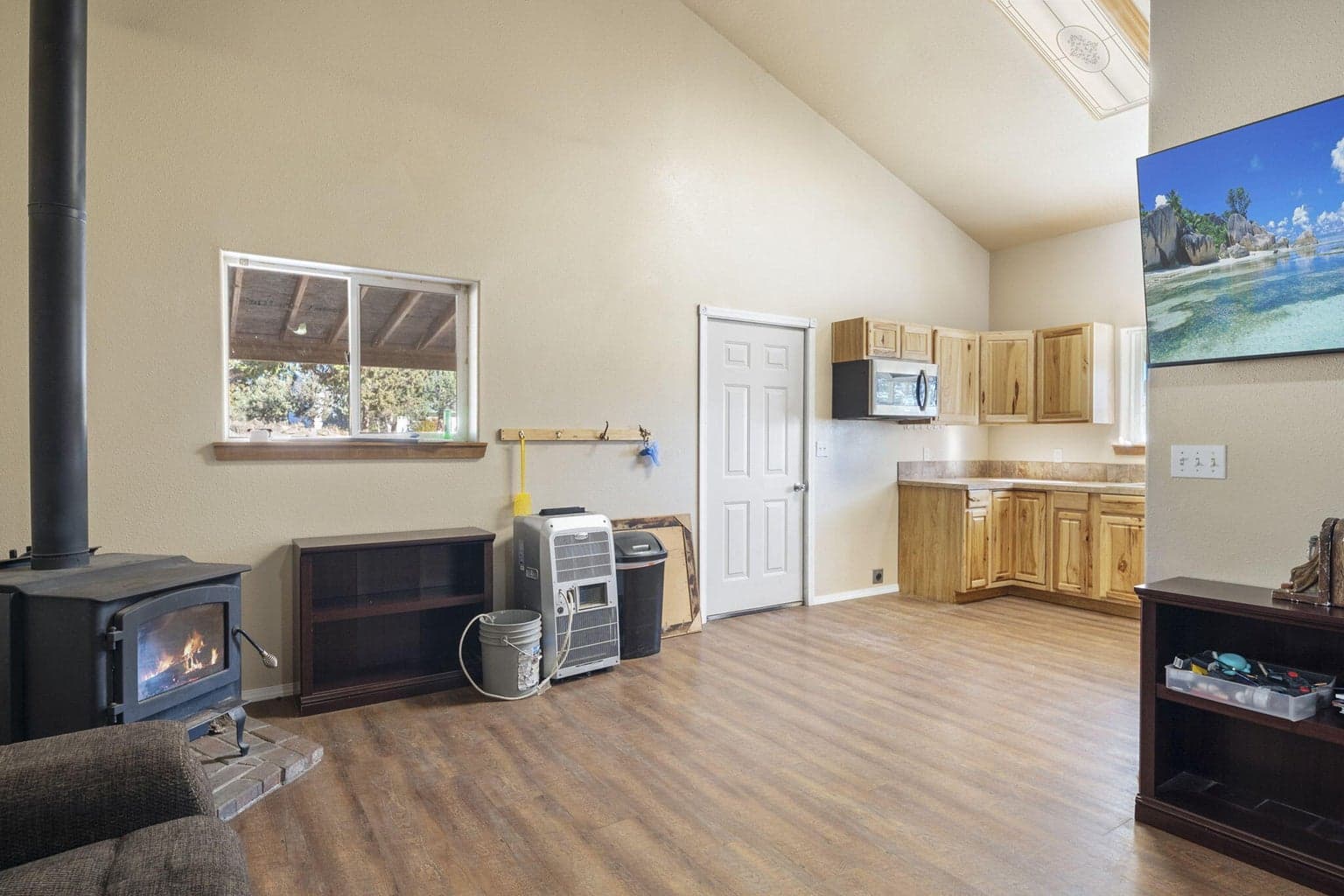 Photo of 6187 SW Jaguar Avenue 57 of 122