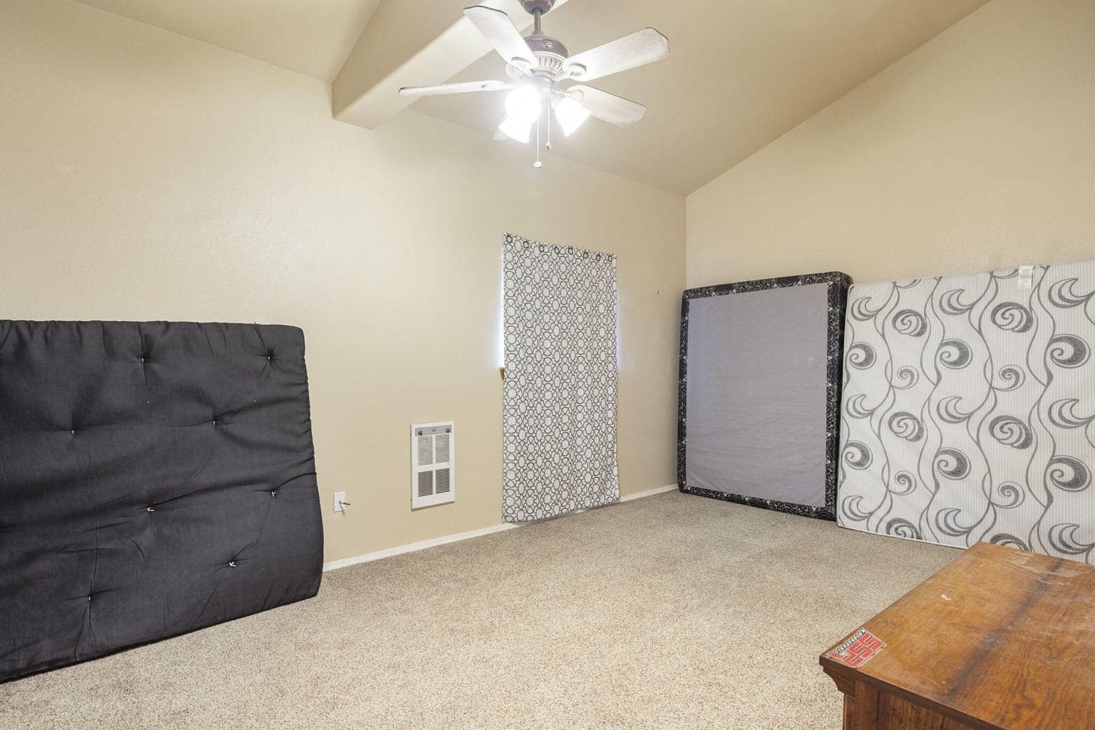 Photo of 6187 SW Jaguar Avenue 60 of 122