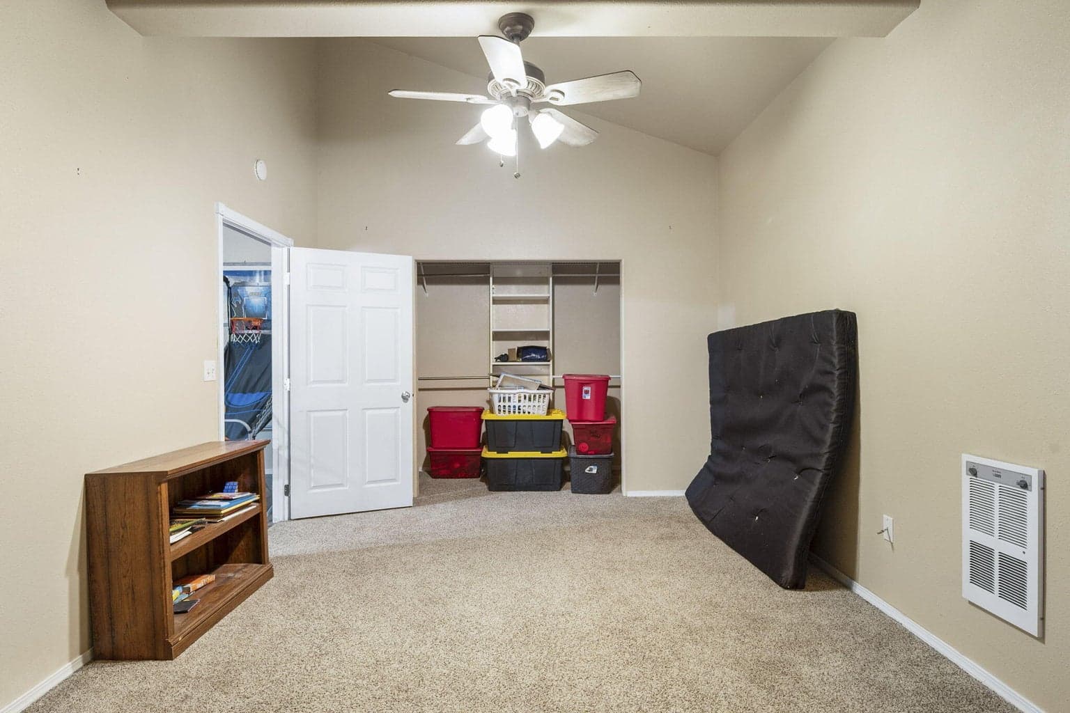 Photo of 6187 SW Jaguar Avenue 61 of 122