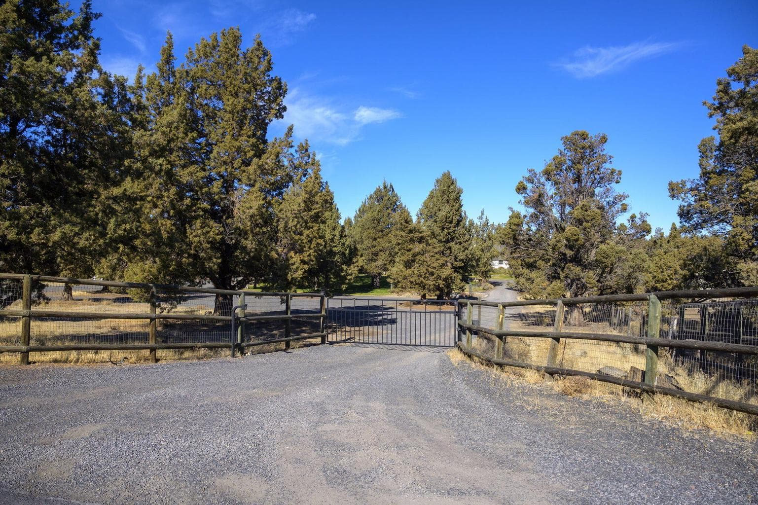 Photo of 6187 SW Jaguar Avenue 94 of 122
