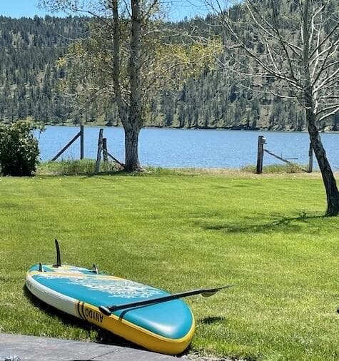 Photo of 14050 Ochoco 4 of 69