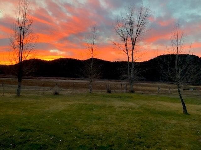 Photo of 14050 NE Ochoco Highway 39 of 69