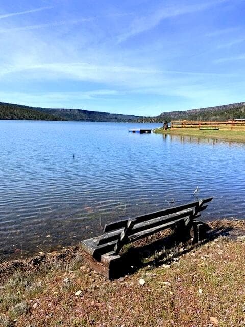 Photo of 14050 NE Ochoco Highway 38 of 69