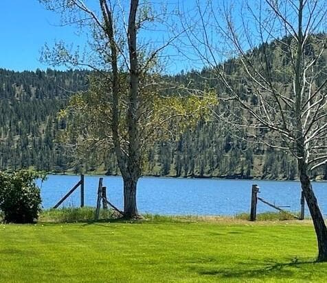 Photo of 14050 NE Ochoco Highway 6 of 69