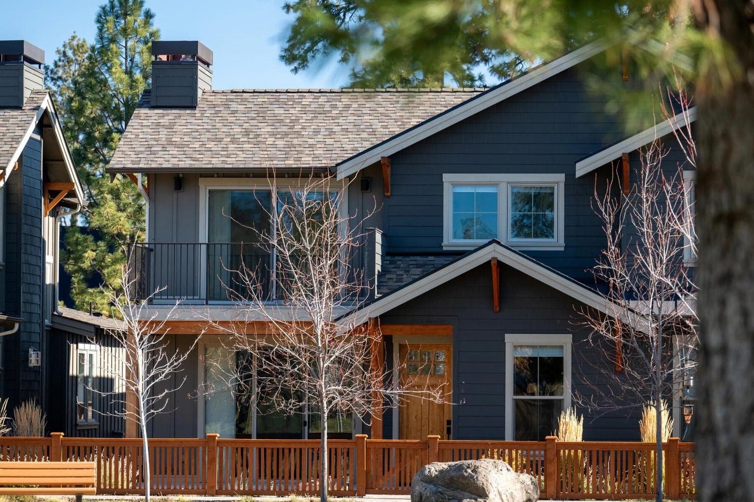 1111 N Lavender Lane