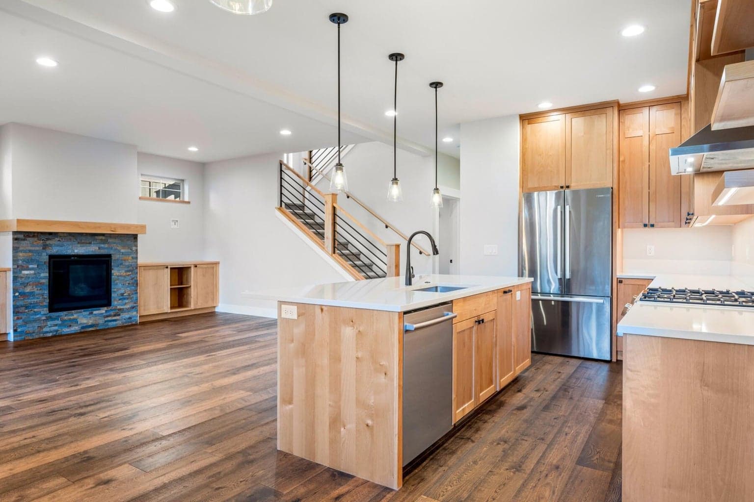 Photo of 1111 N Lavender Lane 6 of 39