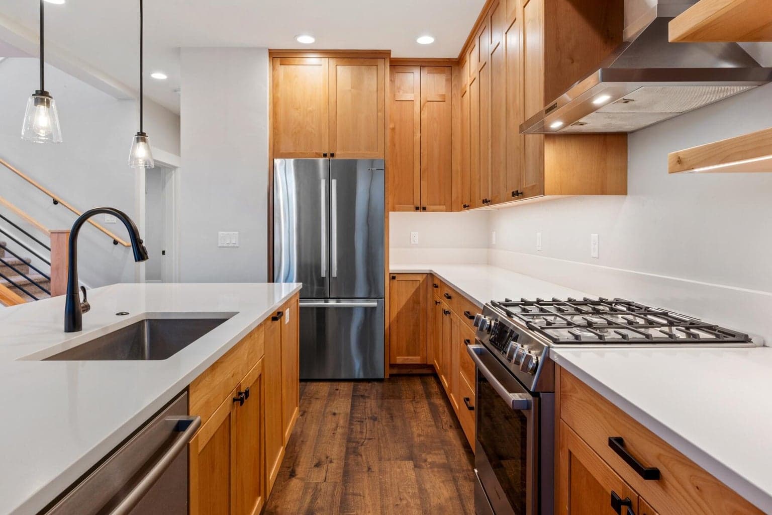 Photo of 1111 N Lavender Lane 10 of 39