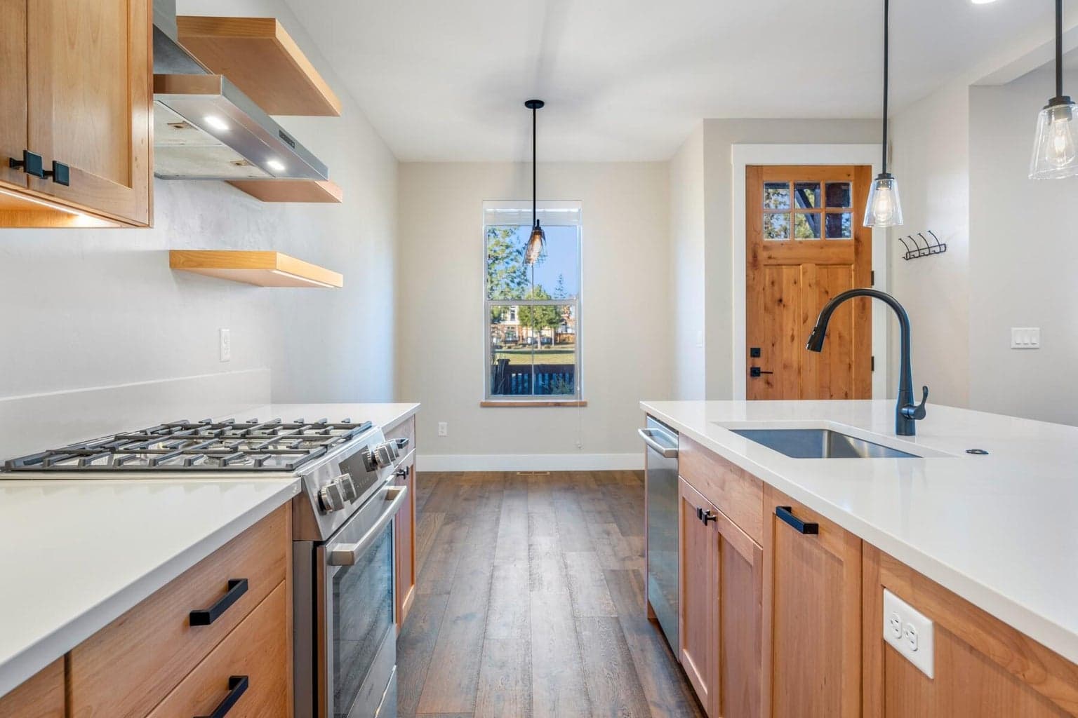Photo of 1111 N Lavender Lane 12 of 39