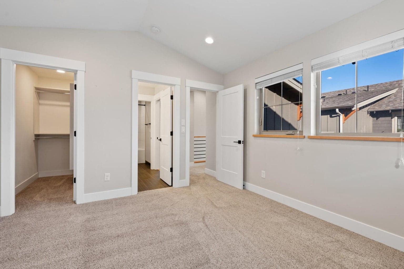 Photo of 1111 N Lavender Lane 21 of 39