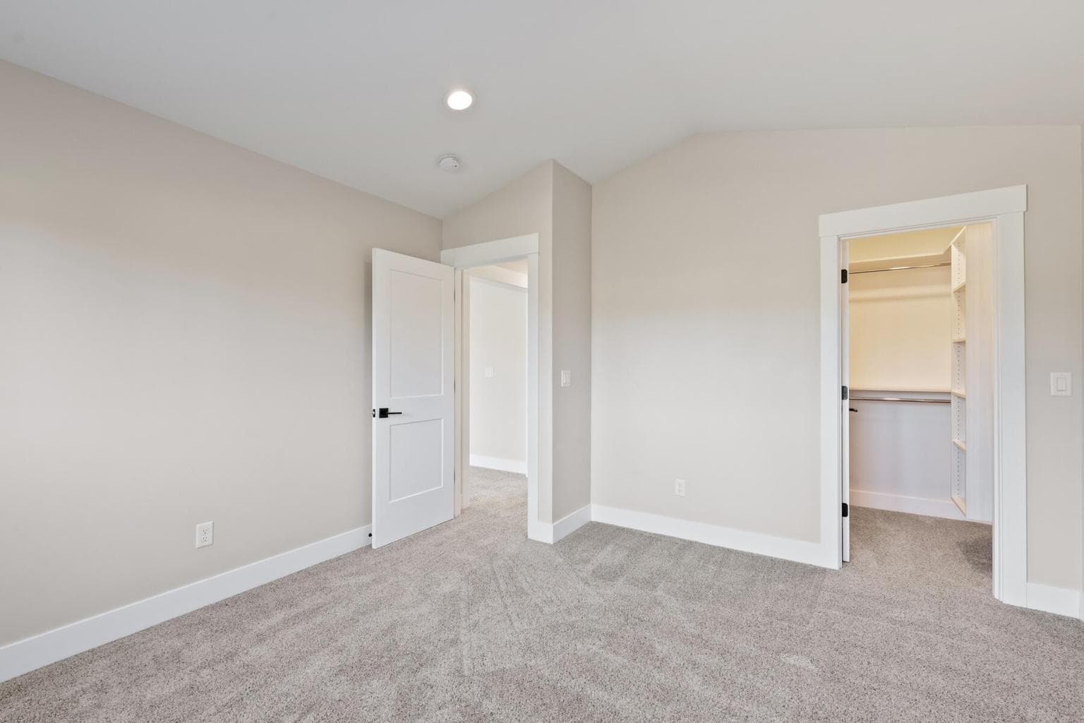 Photo of 1111 N Lavender Lane 24 of 39