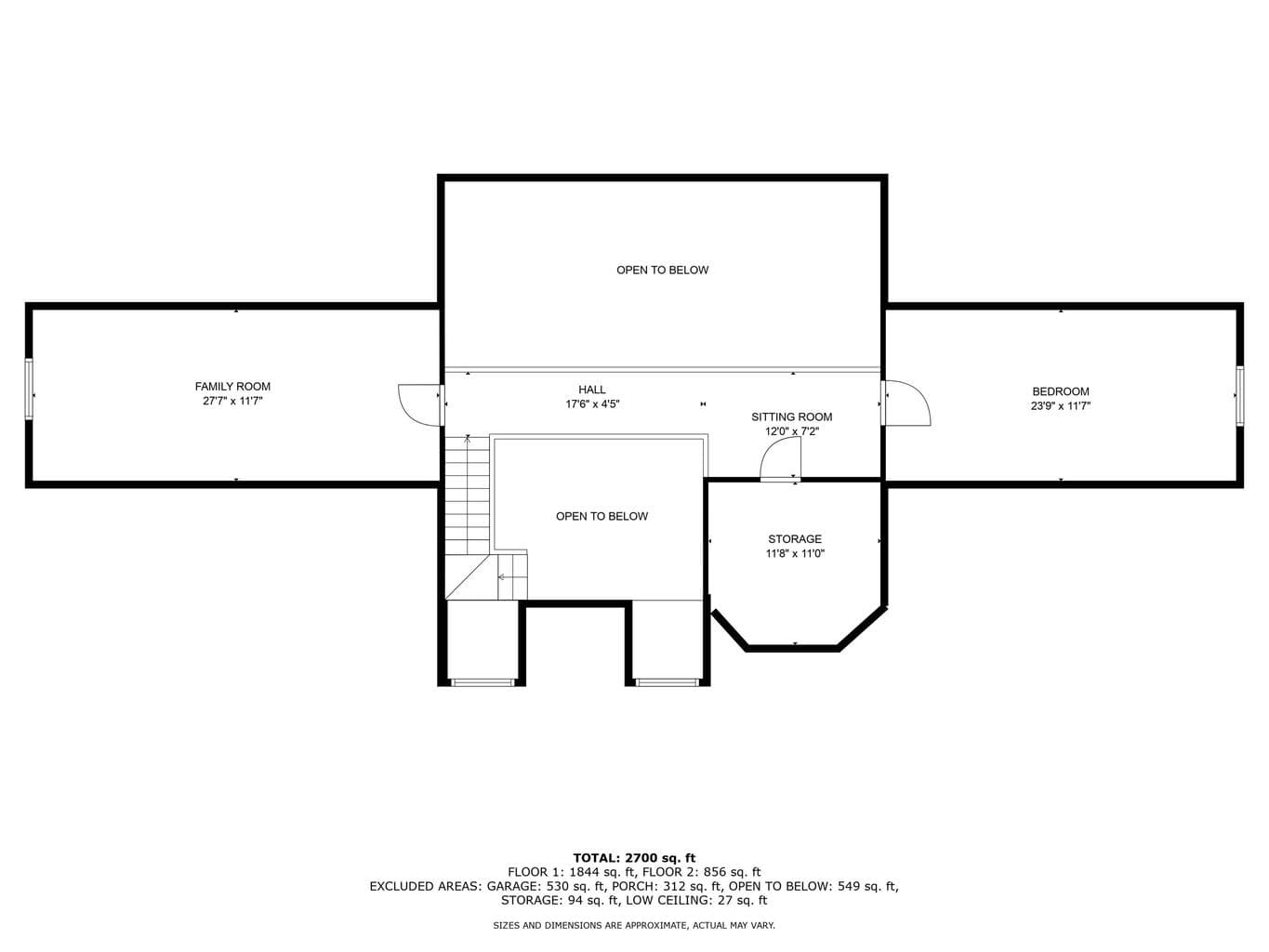 Photo of 6187 SW Jaguar Avenue 42 of 122