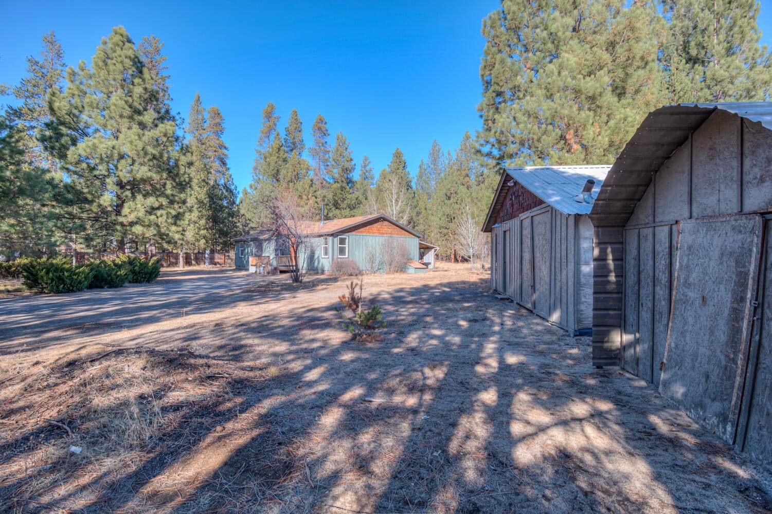 Photo of 17623 Cosset Loop 27 of 35