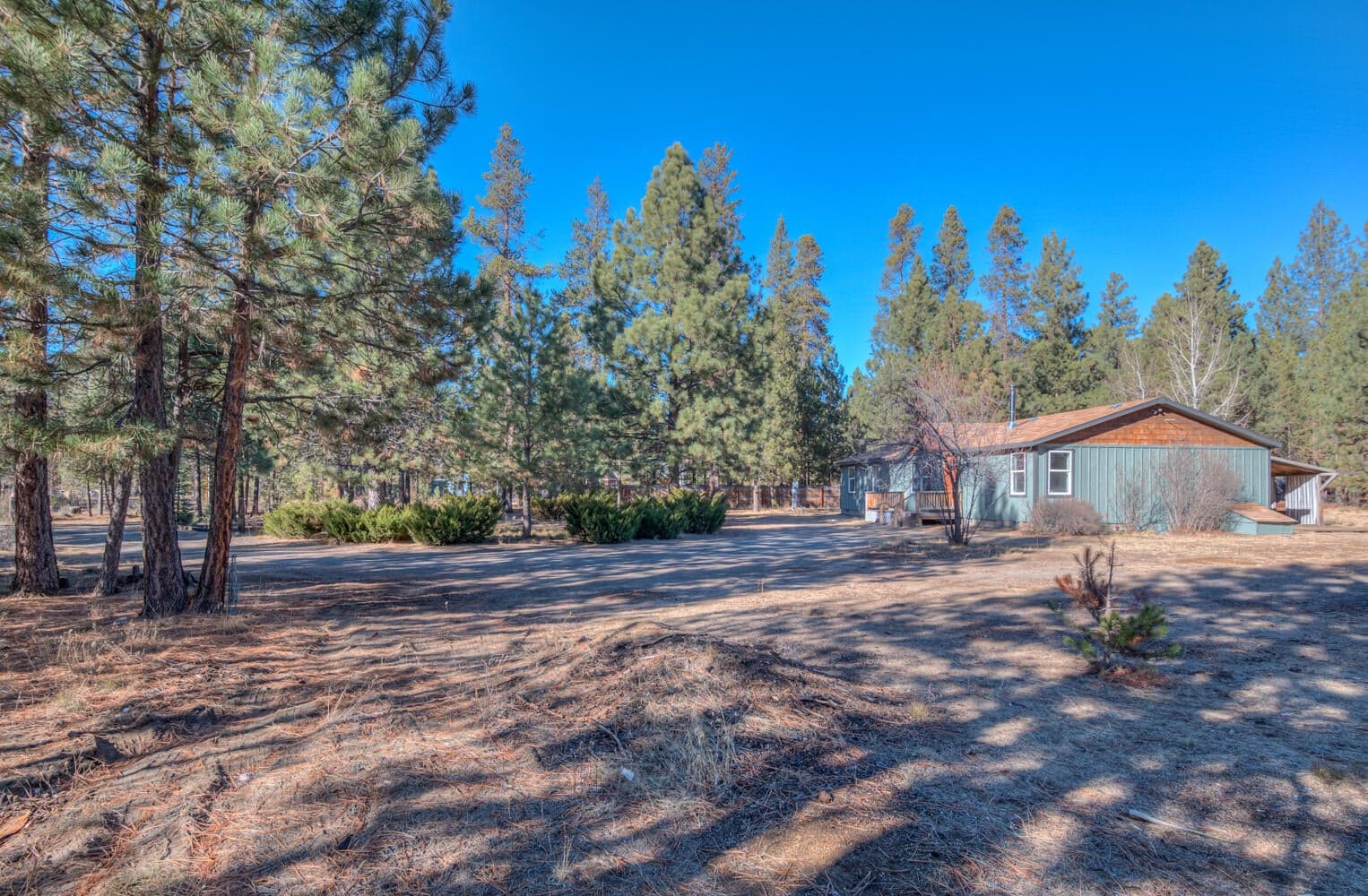 Photo of 17623 Cosset Loop 30 of 35