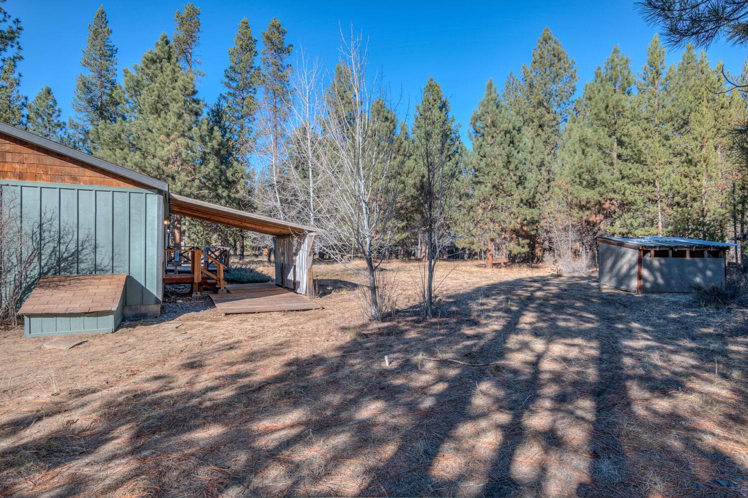 Photo of 17623 Cosset Loop 32 of 35