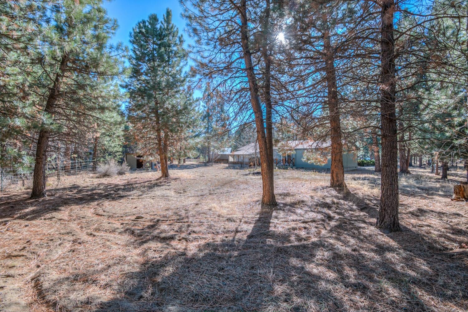 Photo of 17623 Cosset Loop 33 of 35