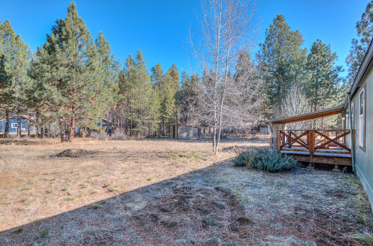 Photo of 17623 Cosset Loop 26 of 35