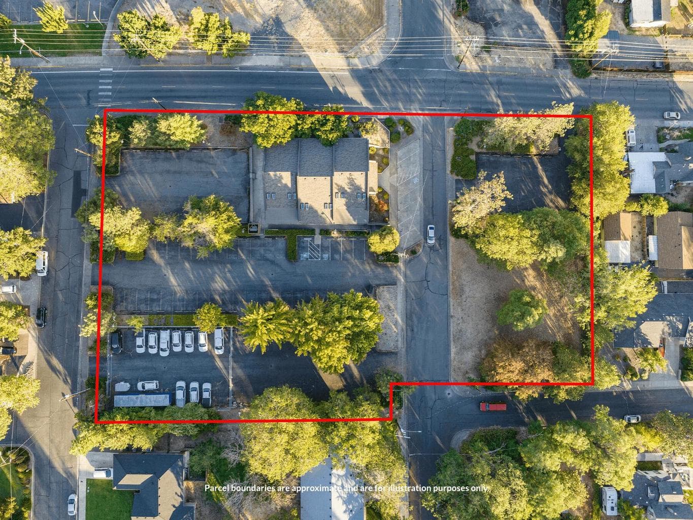 Photo of 700 Dimmick 4 of 58