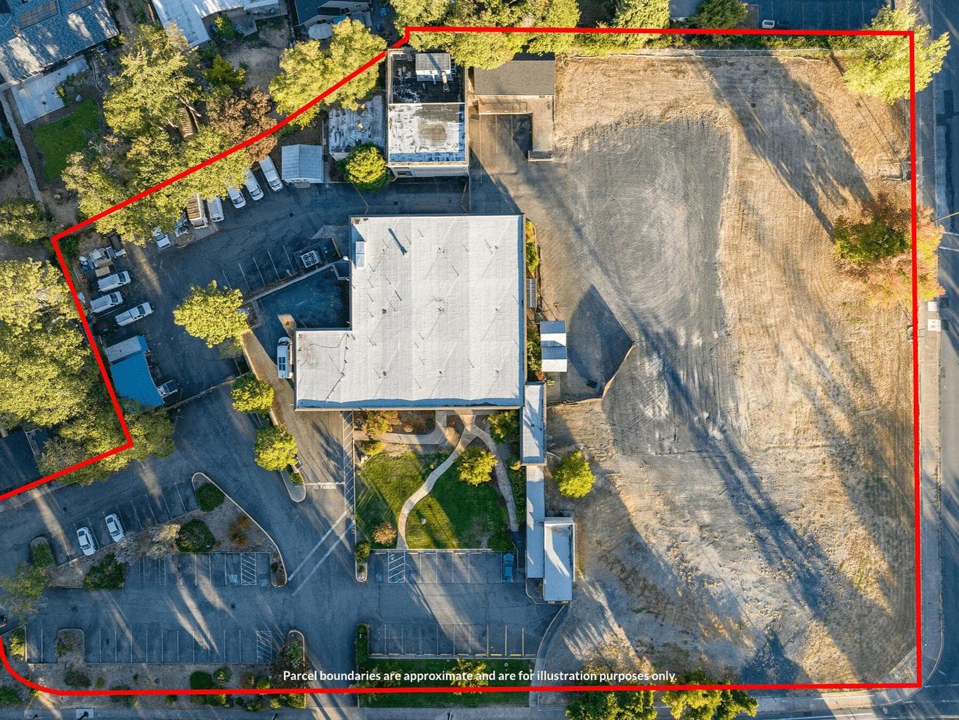 Photo of 715 Dimmick 3 of 68