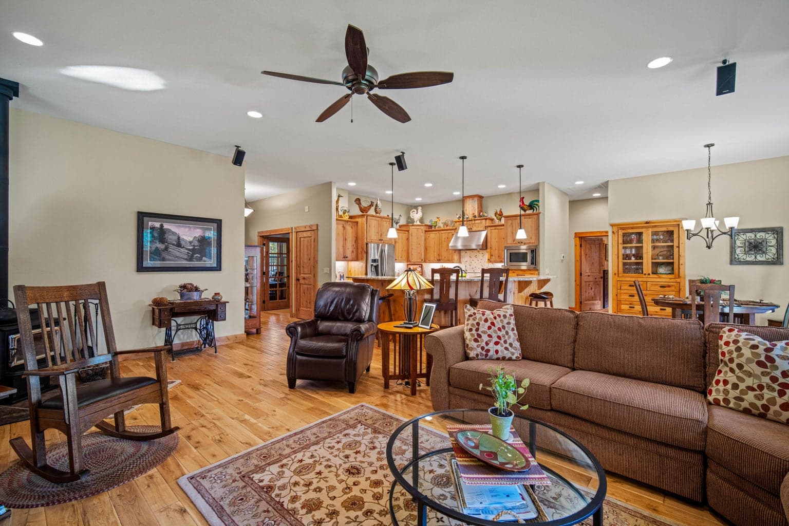 Photo of 14760 Lichen Way 9 of 56