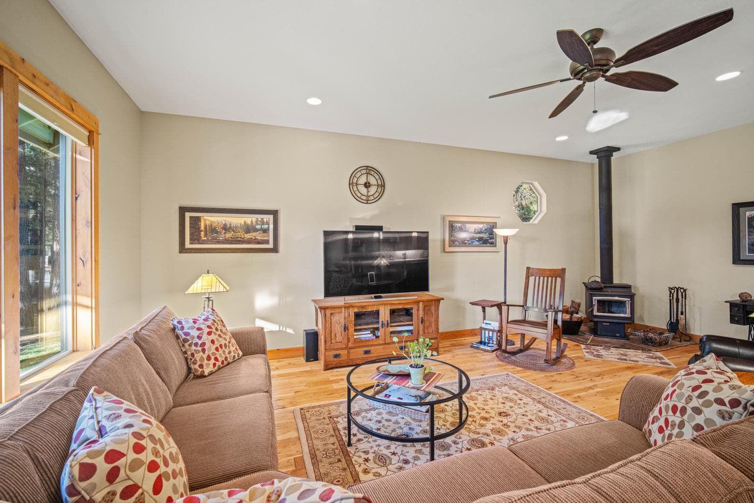 Photo of 14760 Lichen Way 10 of 56